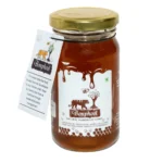 ক্রিস্টাল হানি - Sundorban Honey 200ml (Copy)