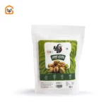 পেস্তা বাদাম/Pistachio 250g