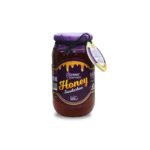 কালোজিরা ফুলের মধু- kalojira Honey 200ml