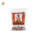 কাঠ বাদাম/Almond (৫০০ গ্রাম)