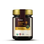 সুন্দরবনের মধু - Sundorban Honey 200ml