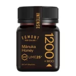 সরিষা ফুলের - Sundorban Honey 200ml (Copy)